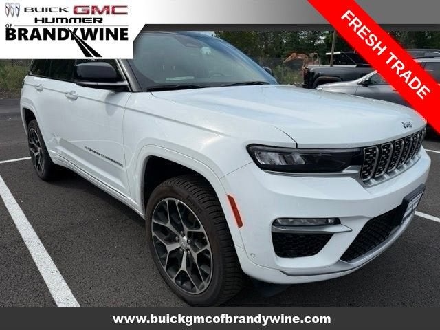 jeep grand cherokee 2022 1C4RJHET8N8531770 image jeep grand cherokee 2022 1C4RJHET8N8531770 image